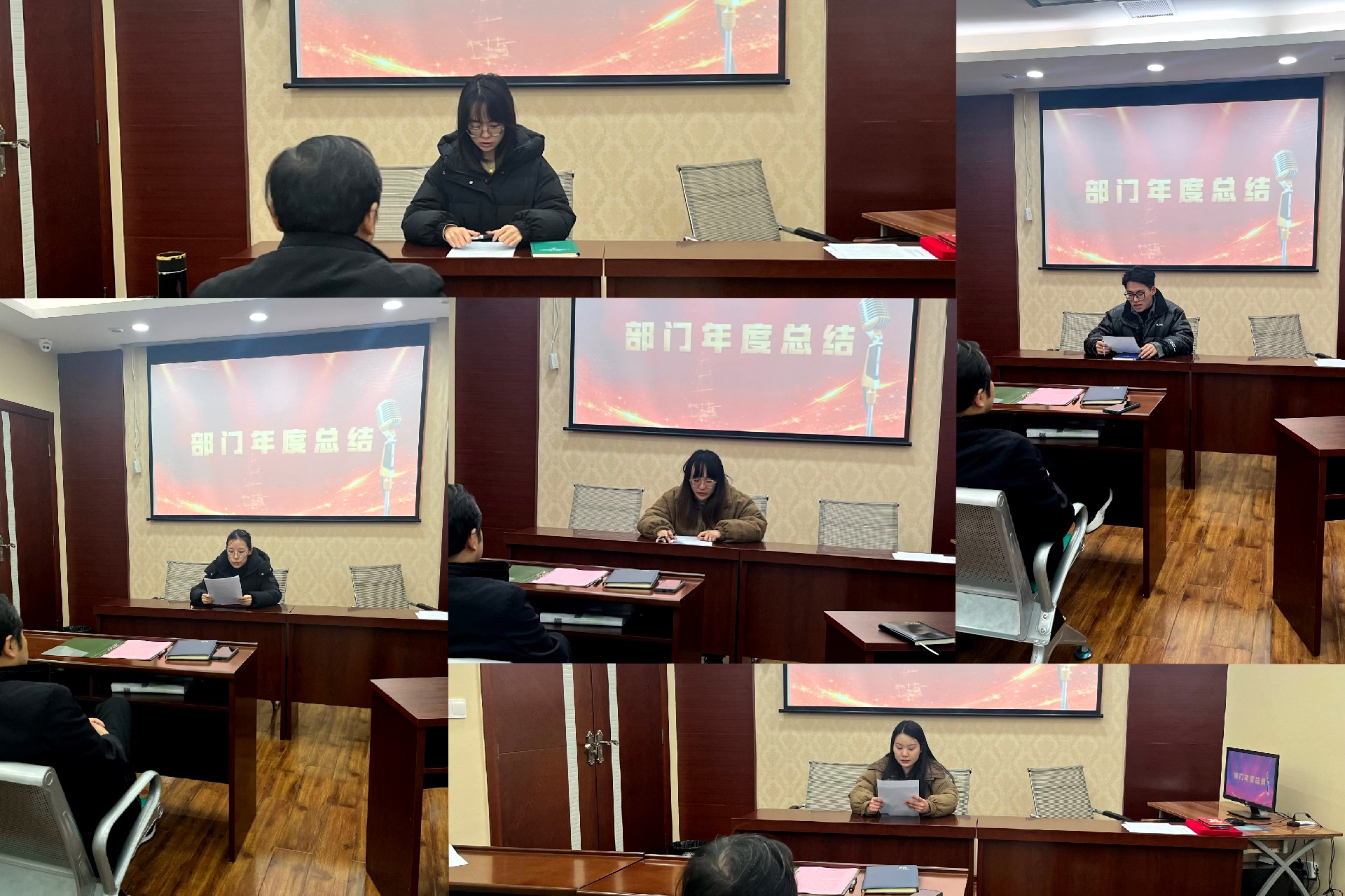 微信图片_20240206133603.jpg