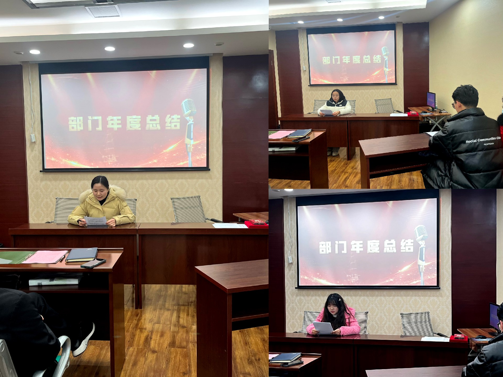 微信图片_20240206133612.jpg