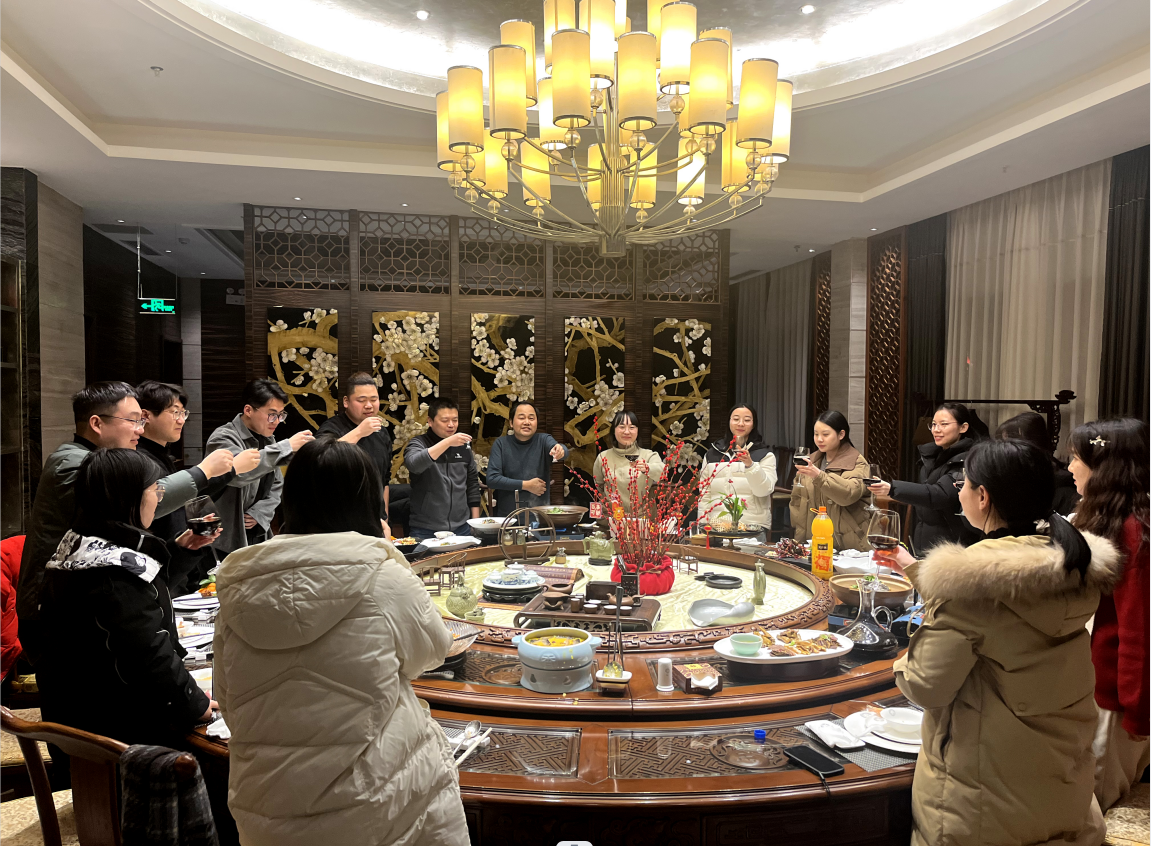 微信截图_20240206141113.png