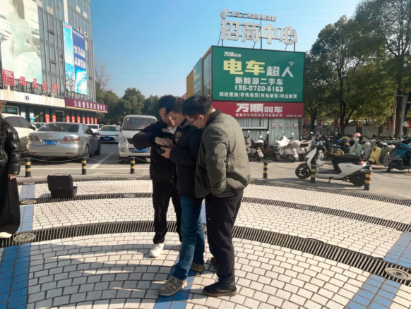 图片4.png