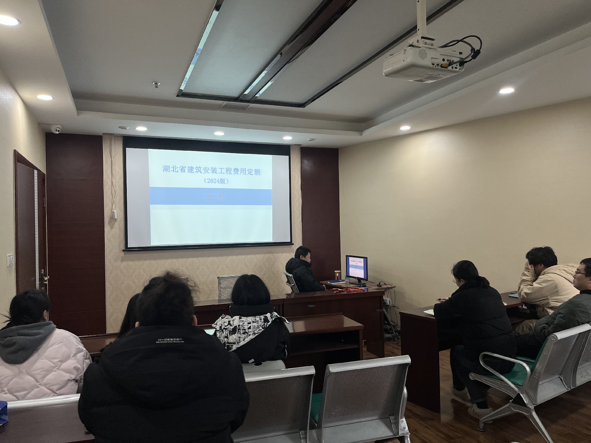 微信图片_20250320141908.jpg